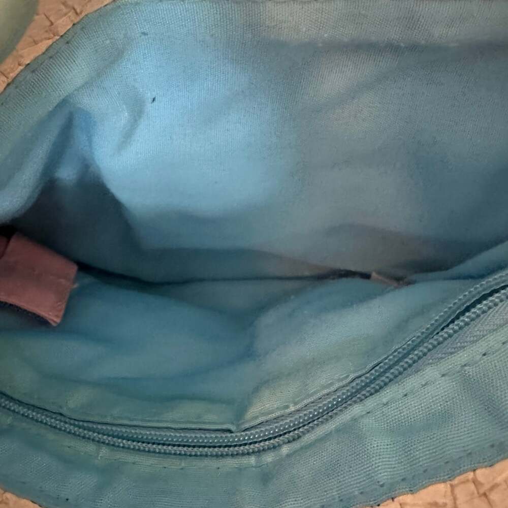 Bag - Picture 4 of 8